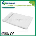 Waterproof roofing fabric cloth 70*180cm WHITE